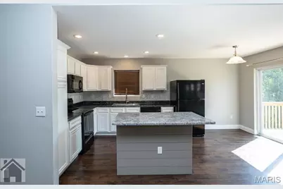 116 Pioneer Court, Waynesville, MO 65583 - Photo 17