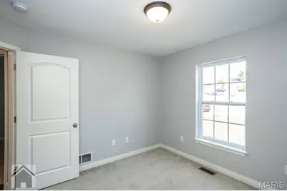 116 Pioneer Court, Waynesville, MO 65583 - Photo 45