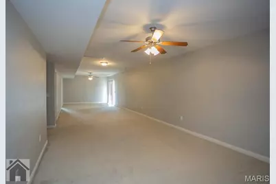 116 Pioneer Court, Waynesville, MO 65583 - Photo 49