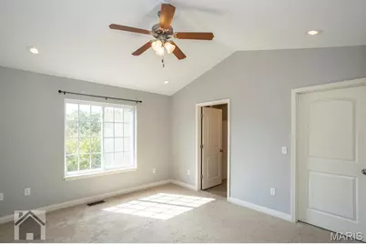 116 Pioneer Court, Waynesville, MO 65583 - Photo 25