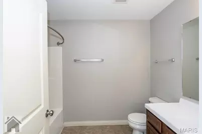 116 Pioneer Court, Waynesville, MO 65583 - Photo 33