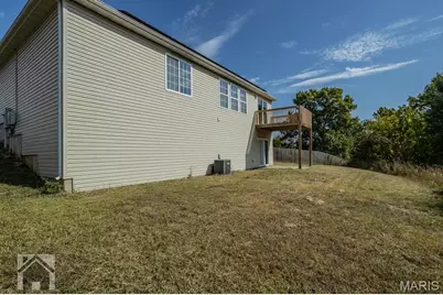 116 Pioneer Court, Waynesville, MO 65583 - Photo 7