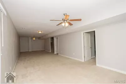 116 Pioneer Court, Waynesville, MO 65583 - Photo 51
