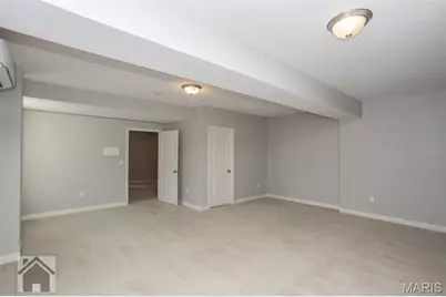116 Pioneer Court, Waynesville, MO 65583 - Photo 53