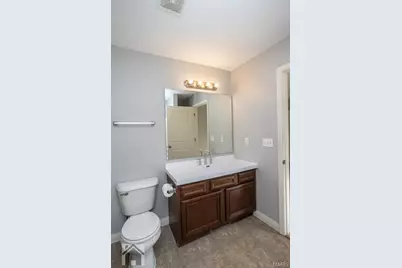 116 Pioneer Court, Waynesville, MO 65583 - Photo 31