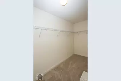116 Pioneer Court, Waynesville, MO 65583 - Photo 29