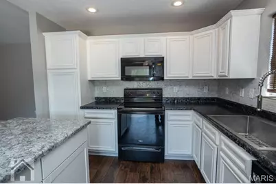 116 Pioneer Court, Waynesville, MO 65583 - Photo 23