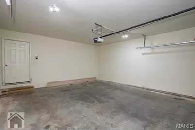 116 Pioneer Court, Waynesville, MO 65583 - Photo 63