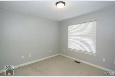116 Pioneer Court, Waynesville, MO 65583 - Photo 35