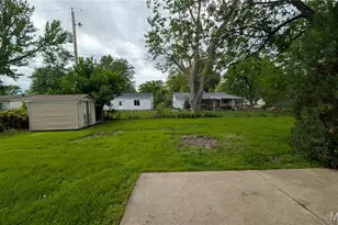 809 Jacobs Ln, O'Fallon, MO 63366 - Photo 15