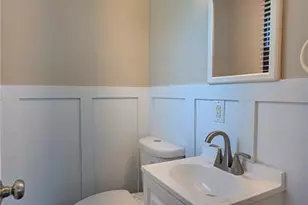 809 Jacobs Ln, O'Fallon, MO 63366 - Photo 13