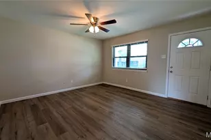 809 Jacobs Ln, O'Fallon, MO 63366 - Photo 3