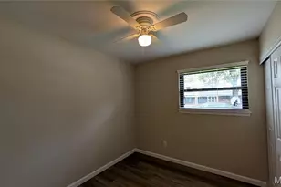 809 Jacobs Ln, O'Fallon, MO 63366 - Photo 9