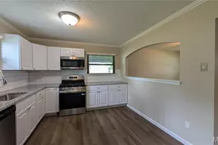809 Jacobs Ln, O'Fallon, MO 63366 - Photo 7