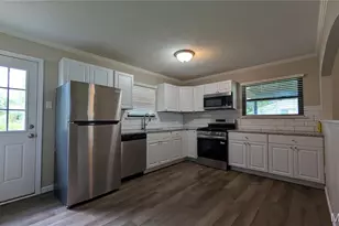 809 Jacobs Ln, O'Fallon, MO 63366 - Photo 5