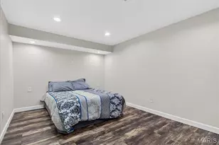 1020 Morgan Meadow Dr, Wentzville, MO 63385 - Photo 21