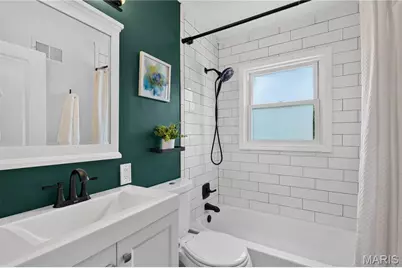 10949 Coral Ridge Drive, Saint Louis, MO 63123 - Photo 17