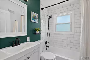 10949 Coral Ridge Dr, Saint Louis, MO 63123 - Photo 17