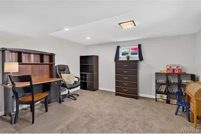 10949 Coral Ridge Drive, Saint Louis, MO 63123 - Photo 21