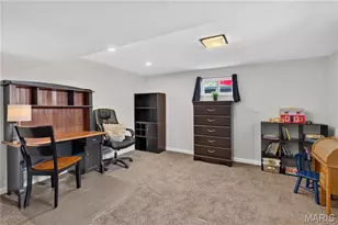 10949 Coral Ridge Dr, Saint Louis, MO 63123 - Photo 21