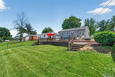 10949 Coral Ridge Drive, Saint Louis, MO 63123 - Photo 27