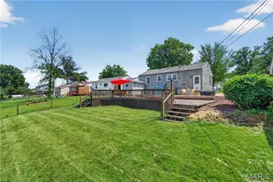 10949 Coral Ridge Dr, Saint Louis, MO 63123 - Photo 27