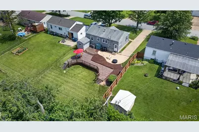 10949 Coral Ridge Drive, Saint Louis, MO 63123 - Photo 29