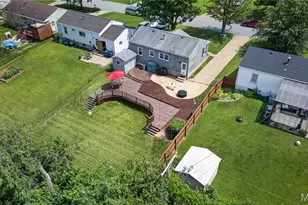 10949 Coral Ridge Dr, Saint Louis, MO 63123 - Photo 29