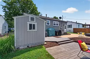 10949 Coral Ridge Dr, Saint Louis, MO 63123 - Photo 25
