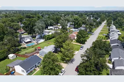 10949 Coral Ridge Drive, Saint Louis, MO 63123 - Photo 31