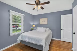 10949 Coral Ridge Dr, Saint Louis, MO 63123 - Photo 13