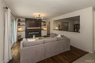 12380 Harundale Ct, Saint Louis, MO 63146 - Photo 17