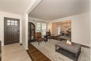 12380 Harundale Ct, Saint Louis, MO 63146 - Photo 5