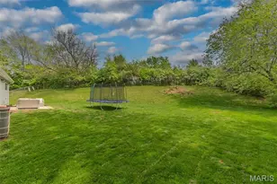 12380 Harundale Ct, Saint Louis, MO 63146 - Photo 37