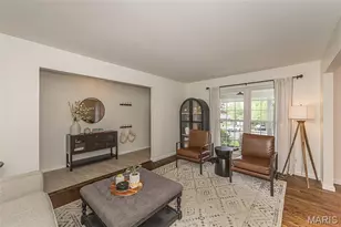 12380 Harundale Ct, Saint Louis, MO 63146 - Photo 7