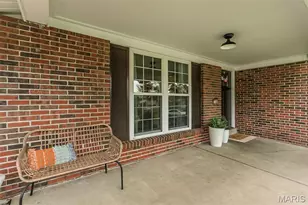 12380 Harundale Ct, Saint Louis, MO 63146 - Photo 3