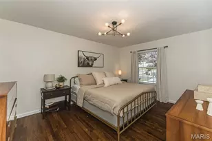 12380 Harundale Ct, Saint Louis, MO 63146 - Photo 23
