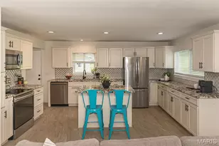 12380 Harundale Ct, Saint Louis, MO 63146 - Photo 19