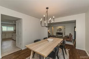 12380 Harundale Ct, Saint Louis, MO 63146 - Photo 9
