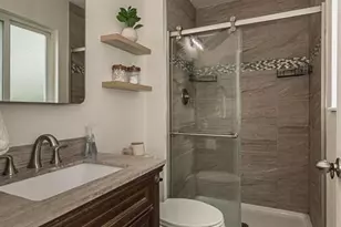 12380 Harundale Ct, Saint Louis, MO 63146 - Photo 25
