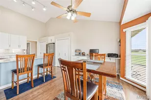 95 Reller Dr, Old Monroe, MO 63369 - Photo 23