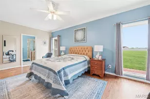 95 Reller Dr, Old Monroe, MO 63369 - Photo 35