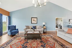 95 Reller Dr, Old Monroe, MO 63369 - Photo 21