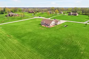 95 Reller Dr, Old Monroe, MO 63369 - Photo 79