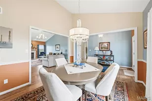 95 Reller Dr, Old Monroe, MO 63369 - Photo 13