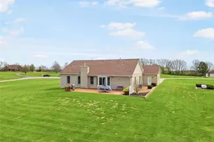 95 Reller Dr, Old Monroe, MO 63369 - Photo 71