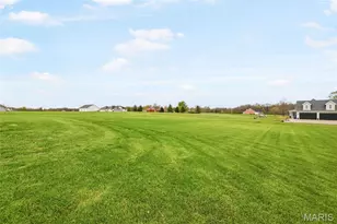 95 Reller Dr, Old Monroe, MO 63369 - Photo 59