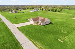 95 Reller Dr, Old Monroe, MO 63369 - Photo 75