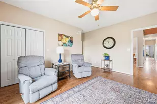 95 Reller Dr, Old Monroe, MO 63369 - Photo 47