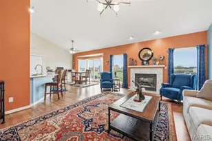 95 Reller Dr, Old Monroe, MO 63369 - Photo 17